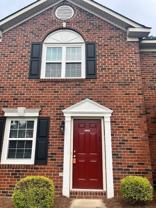 2858 Union Rd - Photo 1 of 1