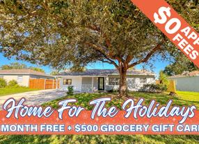 6028 Flora Ter - Photo 1 of 1