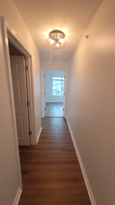 6403 Shelton Cir #104 - Photo 6 of 11