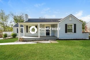 307 W Due West Ave - Photo 1 of 1