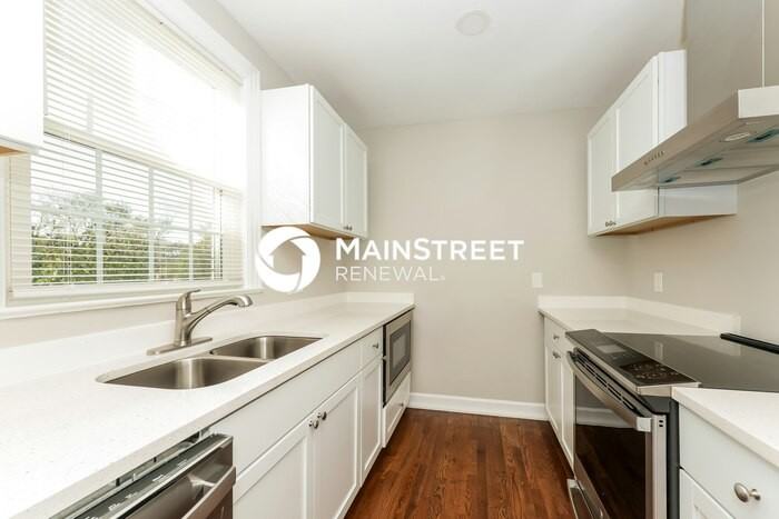 307 West Due West Avenue - Photo 6 of 20