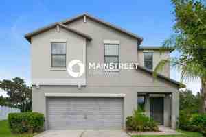 featured image of 36125 Stable Wilk Ave