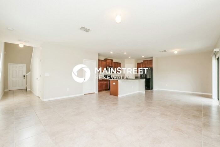 36125 Stable Wilk Avenue - Photo 2 of 19