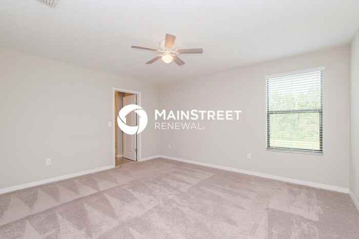 36125 Stable Wilk Avenue - Photo 7 of 19