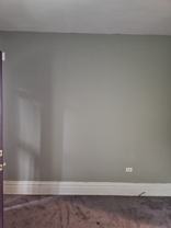 7424 Idlewild St #1 - Photo 1 of 1