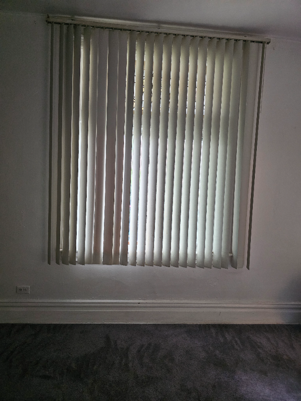 7424 Idlewild St #1 - Photo 2 of 10