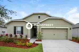 featured image of 3275 Bayou Bay Dr