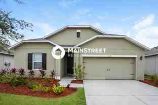 3275 Bayou Bay Dr - Photo 1 of 1