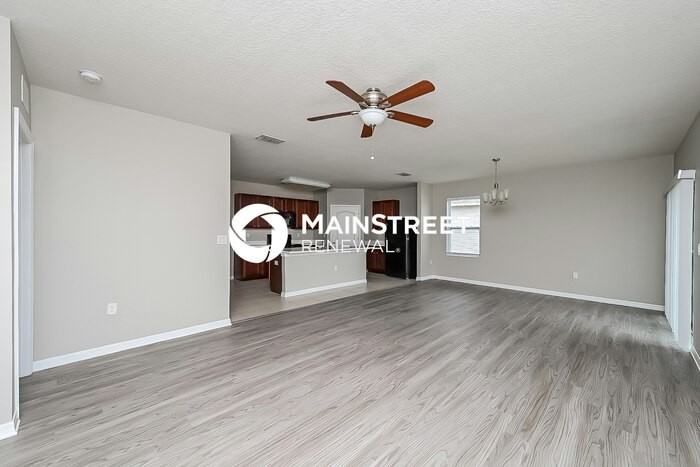 3275 Bayou Bay Dr - Photo 3 of 16