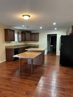 featured image of 102 Short Ave