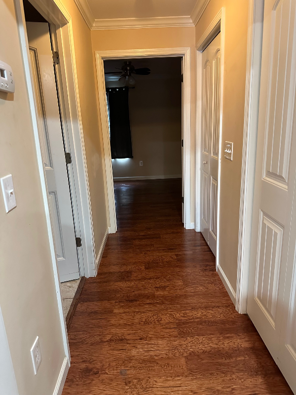 102 Short Ave - Photo 3 of 7