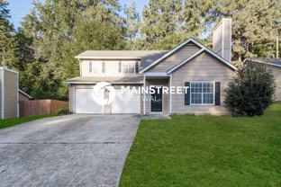 1975 Glenwood Downs Dr - Photo 1 of 1