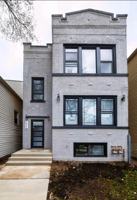featured image of 6032 S Paulina St #2