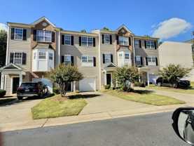 2710 Wyntercrest Lane - Photo 1 of 1