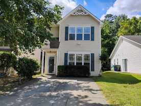 10821 Farmville Rd - Photo 1 of 1