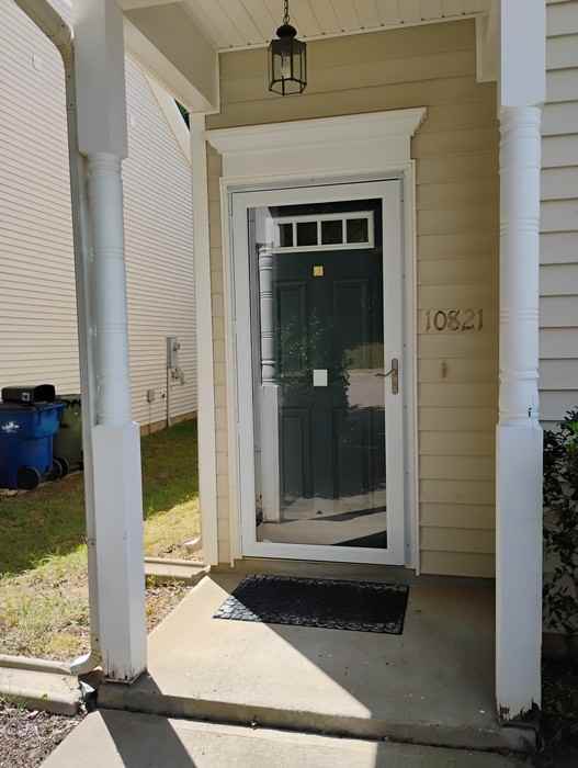 10821 Farmville Rd - Photo 3 of 36