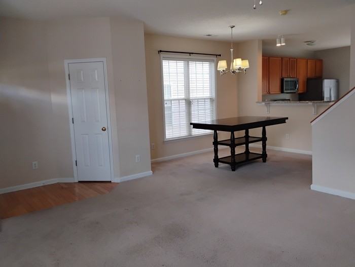 10821 Farmville Rd - Photo 7 of 36