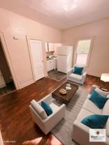 914 Eureka St #3 - Photo 1 of 1