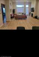 featured image of 11474 Jacobsen Rd