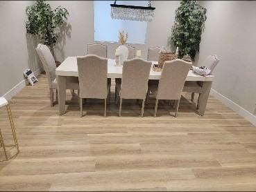 11474 Jacobsen Rd - Photo 3 of 3