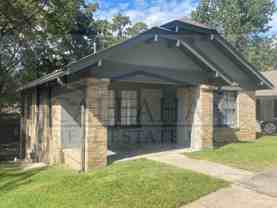 3501 Kavanaugh Blvd - Photo 1 of 1