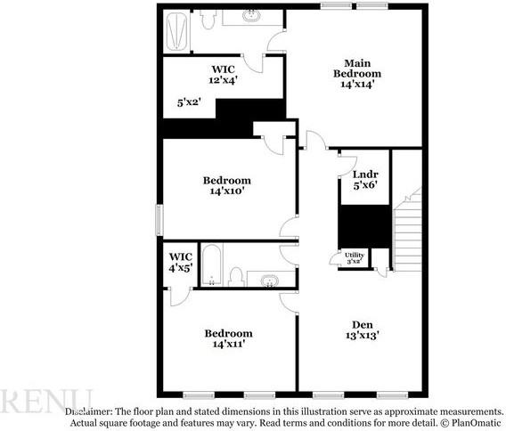 6634 Charleston Dr - Photo 3 of 20