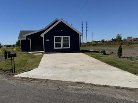 6474 Rock Ridge Dr - Photo 1 of 1