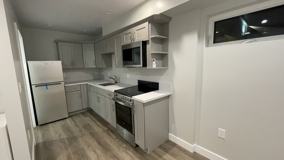 24414 1/2 Senator Ave - Photo 1 of 1