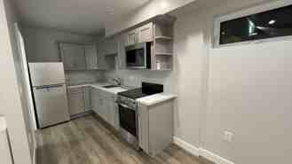 24414 1/2 Senator Ave - Photo 1 of 1