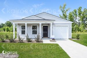 featured image of 1021 Aunt Prissey Ct