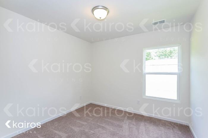 1021 Aunt Prissey Ct - Photo 6 of 12