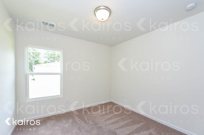 1021 Aunt Prissey Ct - Photo 7 of 12