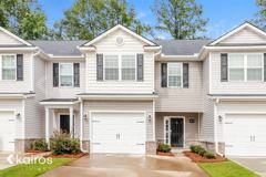 613 Ferguson Ln - Photo 1 of 1