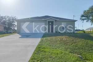 featured image of 2838 Nw 19th Pl