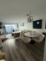 featured image of 959 Intrepid Ct