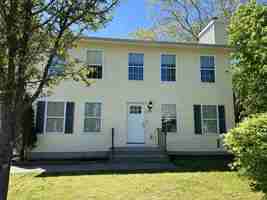 featured image of 536 Hampton Ave