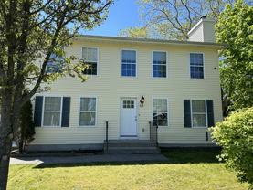 536 Hampton Ave - Photo 1 of 1