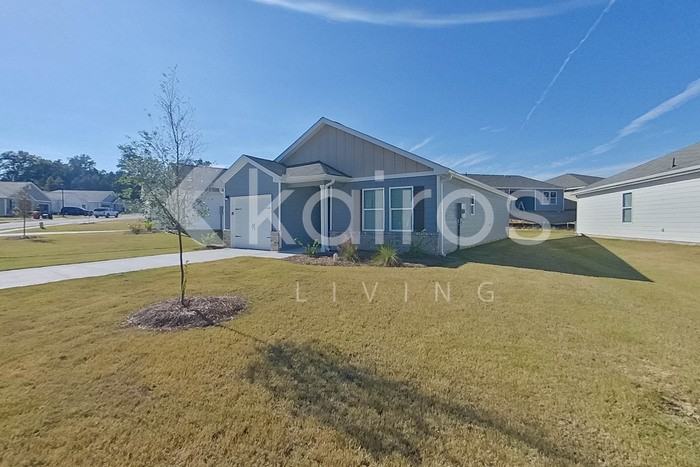 187 Lochwolde Dr - Photo 2 of 23