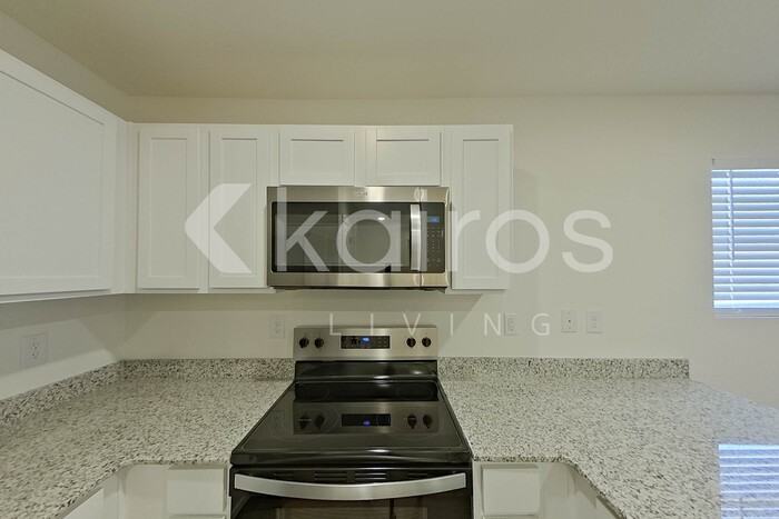 187 Lochwolde Dr - Photo 6 of 23