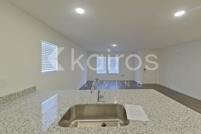 187 Lochwolde Dr - Photo 7 of 23