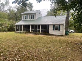 3088 Hillsboro Pike - Photo 1 of 1