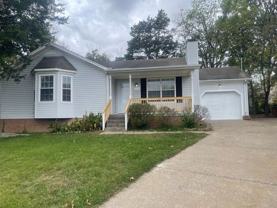 709 Lipton Ct - Photo 1 of 1