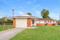 725 Albert St - Photo 1 of 1