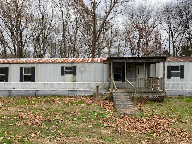 4205 Hwye #233JOYCECV - Photo 2 of 15