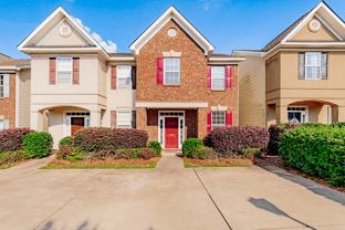 234 Merchants Dr #1 - Photo 1 of 1