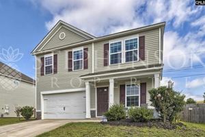 featured image of 433 Riglaw Cir