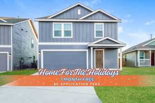 7146 Winding Draw - Photo 1 of 1