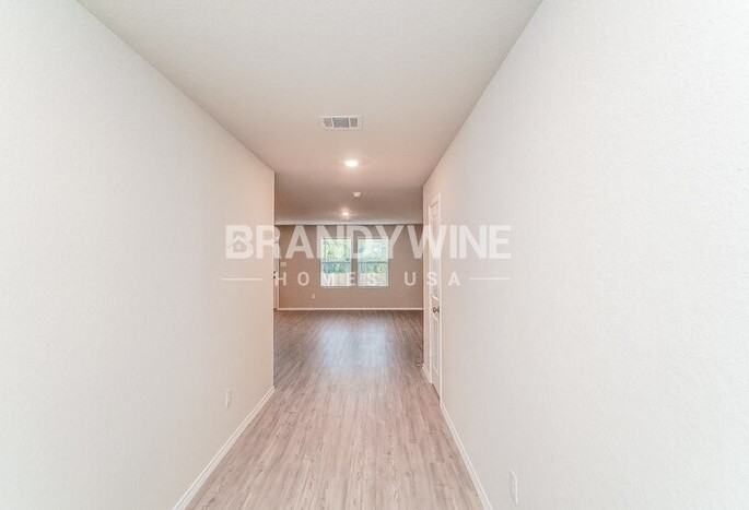 7146 Winding Draw - Photo 5 of 37