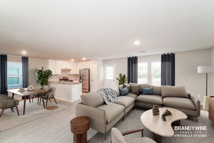 7146 Winding Draw - Photo 6 of 37