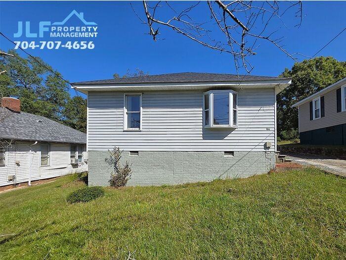 106 Falls Road - Photo 2 of 19